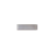 Этикетка (RFID) UHF 70*18*1,5 mm (H9)
