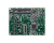 Процессорная плата KH960-CM238/QM175