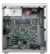 Серверный корпус HPC-5000