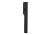 Настольный мини UHF RFID считыватель CAEN RFID R1280I Tile