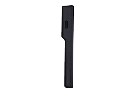 Настольный мини UHF RFID считыватель CAEN RFID R1280I Tile
