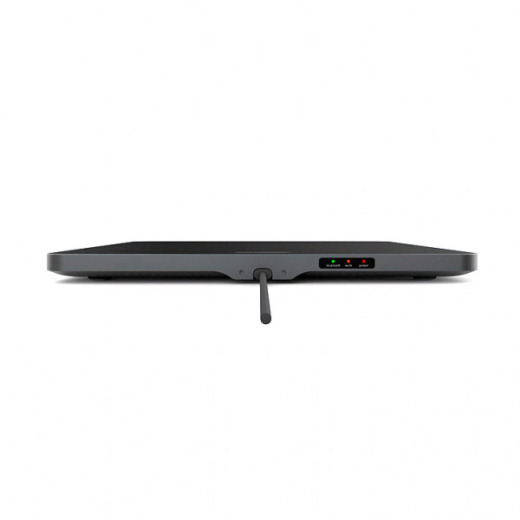Настольный UHF RFID ридер Chainway R3