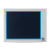 Промышленный монитор FPM-5191G