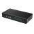 UHF RFID Стационарный считыватель 12 портов Hopeland HL7206C12 / CL7206C12