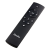 IR Remote