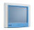 Панель оператора POC-128