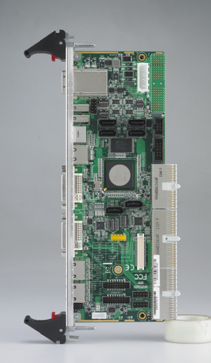 RIO-3315