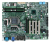 Материнская плата IMBA-H610