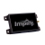 RFID-антенна Impinj IPJ-A0303-000