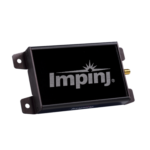 RFID-антенна Impinj IPJ-A0303-000
