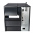 RFID-принтер этикеток Printronix T4000, 203 dpi, RS-232, Ethernet, USB, T42R4-200-2