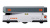 Базовая версия KMP 250P-E-D diffDrive