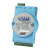 ADAM-6117PN - 8-канальный Модуль аналогового ввода AI, протокол Profinet, гальваническая изоляция, интерфейс Ethernet (2 порта с Daisy Chain)