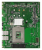 Материнская плата MXM IPC-Q370