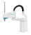 ER20-850-SR-HI