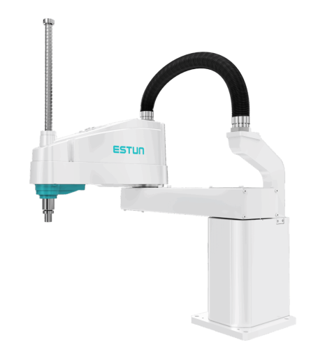 ER20-850-SR-HI