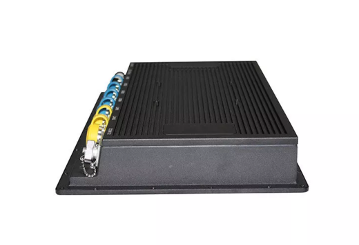 Панельный компьютер GIPPC TR954P-J1900