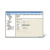 OPC Server