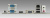 ROM-DB5900