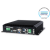 Встраиваемый компьютер SBOX-100-QM87