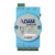 ADAM-6156EI