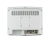 Панель оператора POC-128