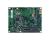 Процессорная плата HM920-QM87