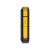 Мобильный UHF ридер R5: UHF CM710, 2000mAh, BT 5.0