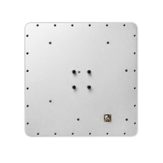 UHF RFID Антенна Hopeland A0920 (CL7205A)