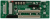 Объединительная плата HPE-3S2