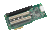 AIMB-R43PF-21A1E
