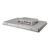 Панельный компьютер TPC-1551WP