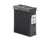 IIoT контроллер IEP-5000G