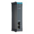 APAX-5071