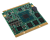 BT700