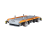 KoM UTV-3 E375 3000