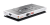 KMP 3000P-E-2-D omniMove