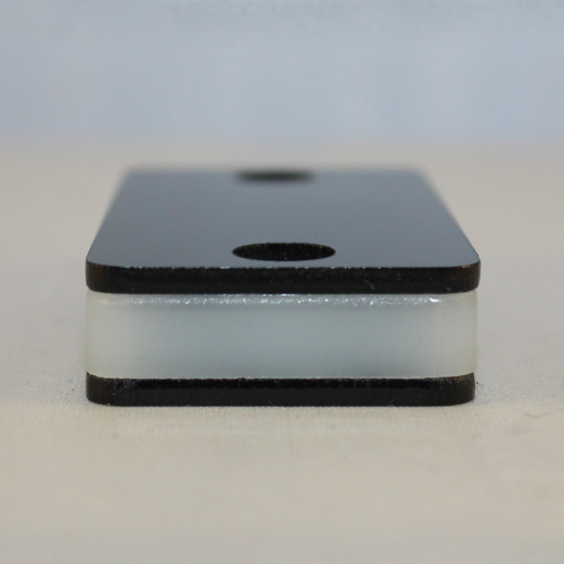 Корпусированная RFID метка IT-2