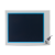 Промышленный монитор FPM-5191G