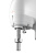 KUKA SCARA KR 6 R500 Z200-2