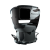 IST-Line L
