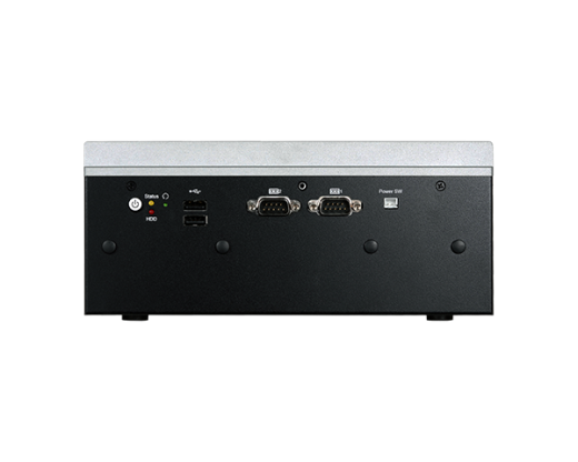 Встраиваемый компьютер EC510/511-KH