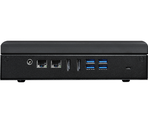 Встраиваемый компьютер iBOX-350