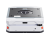 Базовая версия KMP 600P-E-D diffDrive
