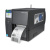 RFID-принтер этикеток Printronix T4000, 203 dpi, RS-232, Ethernet, USB, T42R4-200-2