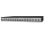 GIS-LR-2540-05X208X1(P)
