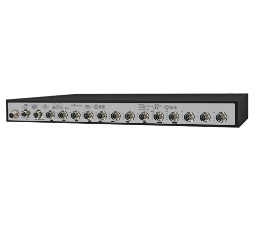 GIS-LR-2540-05X208X1(P)