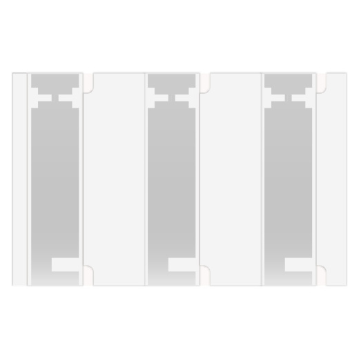 RFID-метка TargetTag