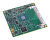 Процессорная плата BT968