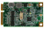 SCA-RF-S01